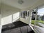 3 Bleakhouse Road, Howick, Auckland - Carousel 1