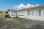 10 Keldale Place, Forrest Hill, Auckland - Carousel 1