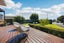 16 Glenties Lane, Ellerslie, Auckland - Carousel 21