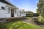 44 Manapouri Crescent, Hokowhitu, Palmerston North - Carousel 26
