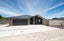 44 George Fyfe Way, Wakefield, Wakefield - Carousel 17