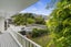 5 Cynthia Crescent, Te Aroha, Te Aroha - Carousel 17