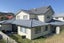 33 Amesbury Drive, Churton Park, Wellington - Carousel 20