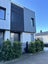 2C Stokes Road, Mount Eden, Auckland - Carousel 15