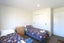 213 Queens Drive, Windsor, Invercargill - Carousel 20