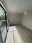 39 Brigham Creek Road, Whenuapai, Auckland - Carousel 13