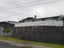 1 Fernleigh Street, Ferndale, New Plymouth - Carousel 9