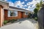 2/12 BARCLAY PLACE, Burwood, Christchurch - Carousel 1