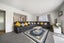 1/41 Arthur Road, Hillpark, Auckland - Carousel 7