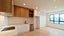 48C Santiago Crescent, Unsworth Heights, Auckland - Carousel 3