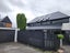 1/14 Taylors Avenue, Bryndwr, Christchurch - Carousel 2