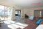 16A Kopara Street, Templeton, Christchurch - Carousel 2