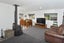 0 Mountain View Road, Hikurangi, Hikurangi - Carousel 5
