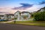 9 Korihi Drive, Swanson, Auckland - Carousel 18