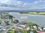 14/21 Hazards Road, Weymouth, Auckland - Carousel 9