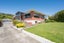 21 Kingsley Place, Richmond - Carousel 2