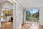 5 Okiato Road, Okiato, Russell - Carousel 14
