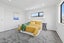1F Carlie Street, Papatoetoe, Auckland - Carousel 9