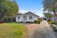 38 Bridge Street, New Brighton, Christchurch - Carousel 1