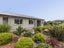4 Moss Lane, Raumati Beach, Paraparaumu - Carousel 22