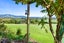 155B Gow Road, Tirohanga, Opotiki - Carousel 12