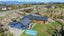 73 Galeo Road, Redwood Valley - Carousel 27