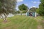 153 Kauri Road, Whenuapai, Auckland - Carousel 4