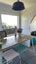 10A Hinewa Road, Otumoetai, Tauranga - Carousel 3