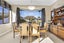 2 Priestley Place, Leamington, Cambridge - Carousel 2