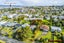 21 Mulgan Street, New Windsor, Auckland - Carousel 5