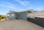 101 Town Point Road, Maketu, Te Puke - Carousel 2