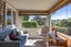 14 Jellicoe Parade, Surfdale, Waiheke Island, Auckland - Carousel 7