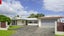 34 Chadwick Road, Greerton, Tauranga - Carousel 1