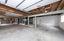 4 Kelkirk Street, Kelston, Auckland - Carousel 14