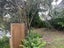 2/4 Lyons Avenue, Murrays Bay, Auckland - Carousel 2