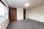 127 Marshland Road, Shirley, Christchurch - Carousel 6