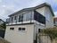 4 Acheron Road, Paremata, Porirua - Carousel 24