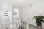 61 Amapur Drive, Khandallah, Wellington - Carousel 7