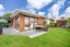 2 Korokino Road, Greenlane, Auckland - Carousel 1