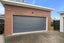 71 Apirana Avenue, Glen Innes, Auckland - Carousel 11