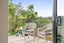 19 Lakewood Lane, Cambridge, Cambridge - Carousel 11
