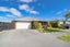 49 Briarmont Street, Avondale, Christchurch - Carousel 16