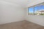 4/485 Blockhouse Bay Road, Blockhouse Bay, Auckland - Carousel 10