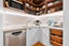 29 Athlone Road, Glendowie, Auckland - Carousel 6