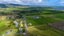 226 Pukepoto Road, Kaitaia, Kaitaia - Carousel 16