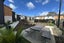 20 Whati Lane, Henderson, Auckland - Carousel 11