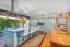 103 Anarake Street, Whangapoua, Coromandel - Carousel 7