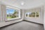 144 Henwood Road, Paraite, New Plymouth - Carousel 13