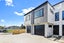 1 Desford Place, Mangere, Auckland - Carousel 15