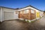 3/20 Akehurst Avenue, New Lynn, Auckland - Carousel 1